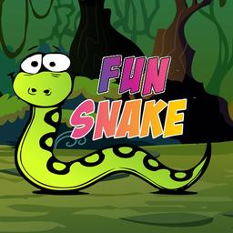  Fun Snake